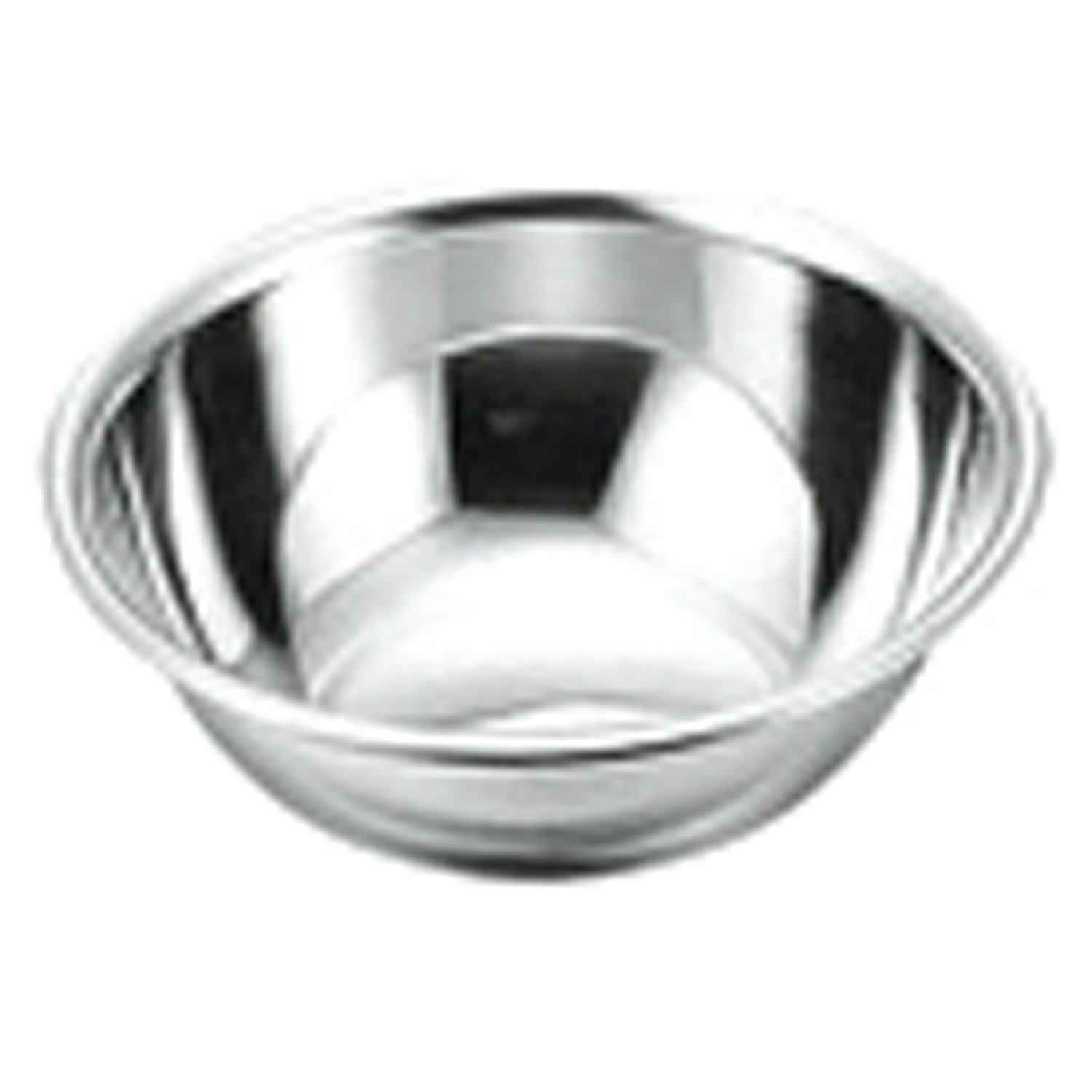 Amazon｜ヒロショウ 18-8ボール 15cm EM-15｜ボール オンライン通販