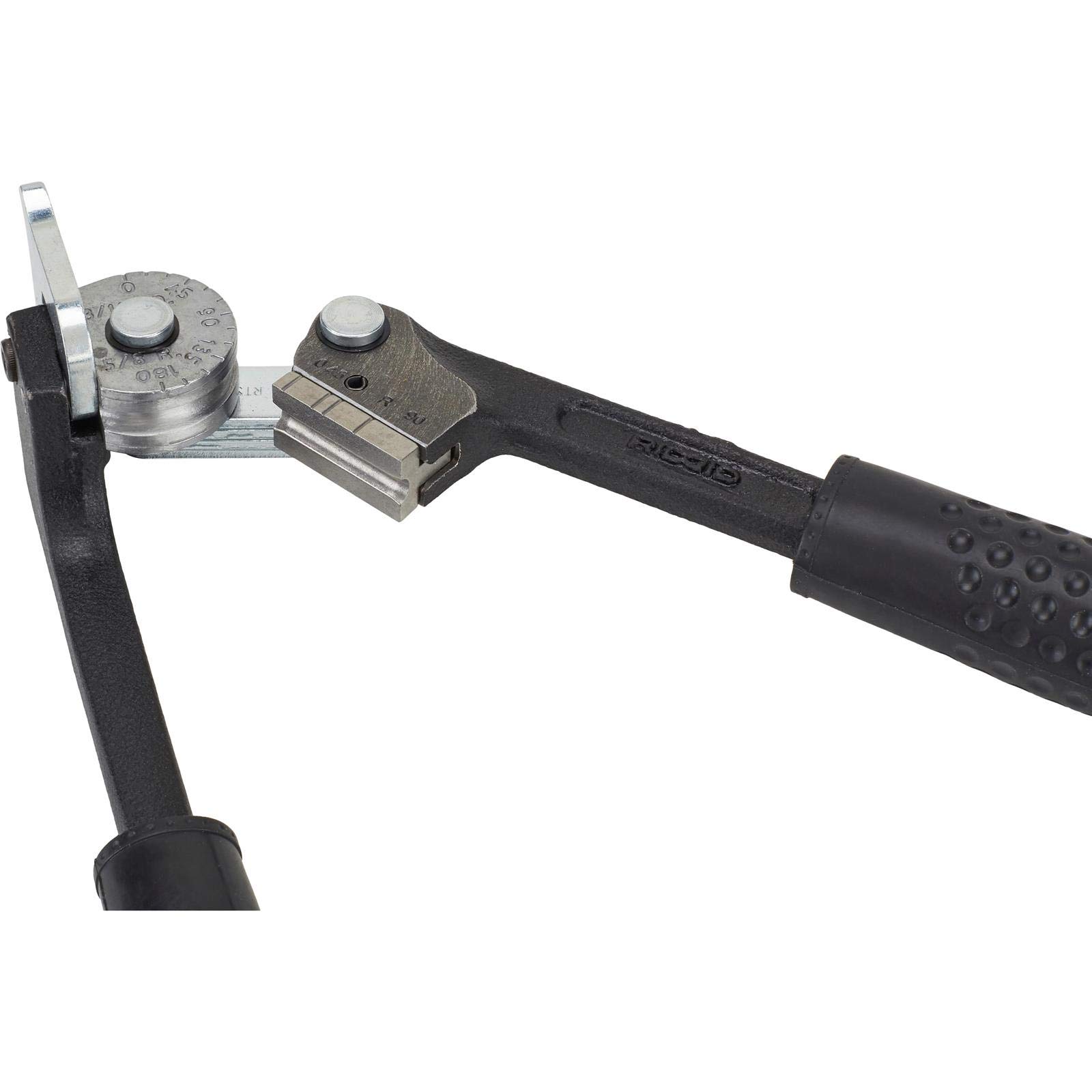 Amazon.com: Speedway Motors Handheld Lever Tube Bender for 3/16
