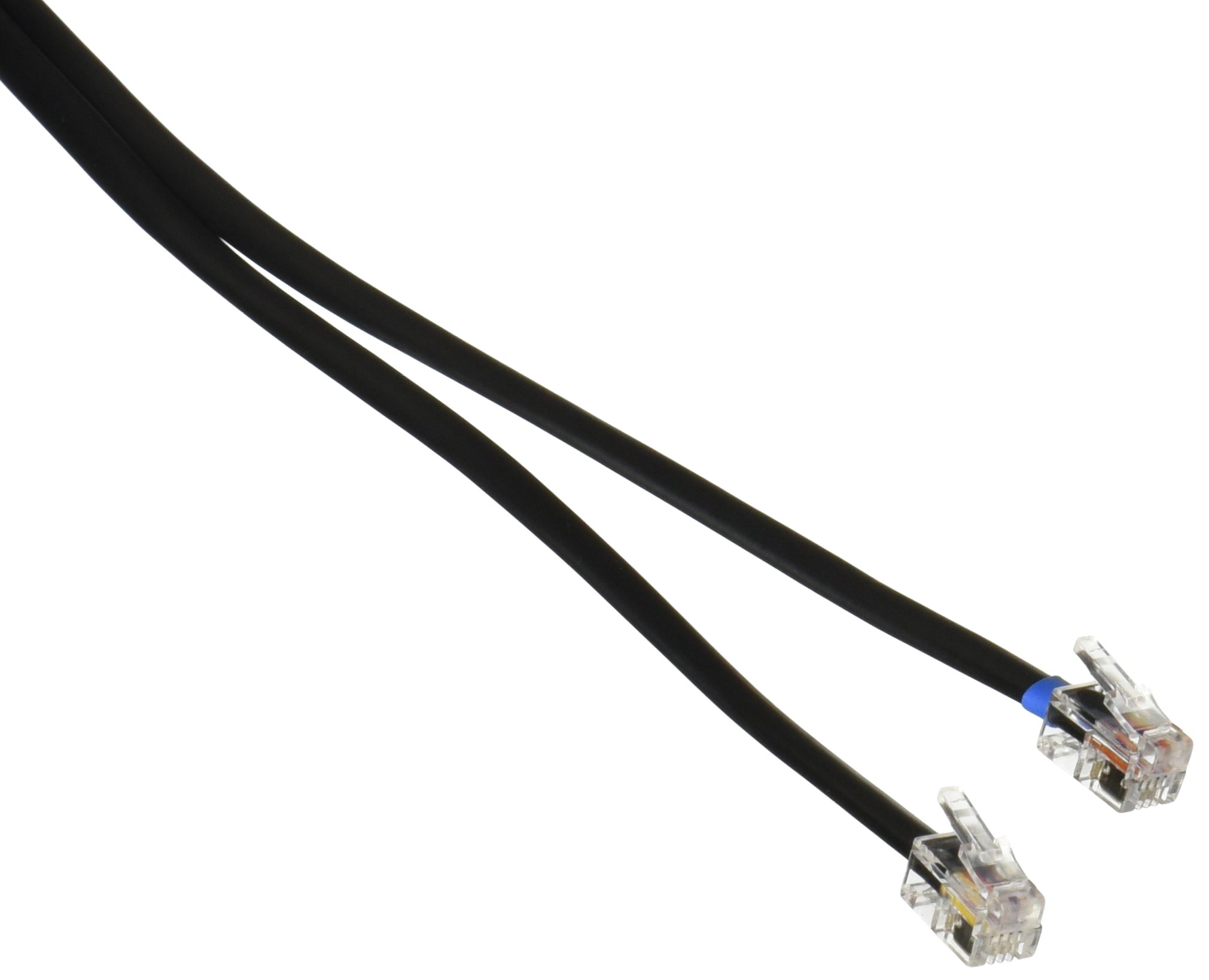 Jabra 14201-12 - Base de cable de conexión al teléfono - F/GN 9120 / GN 93XX