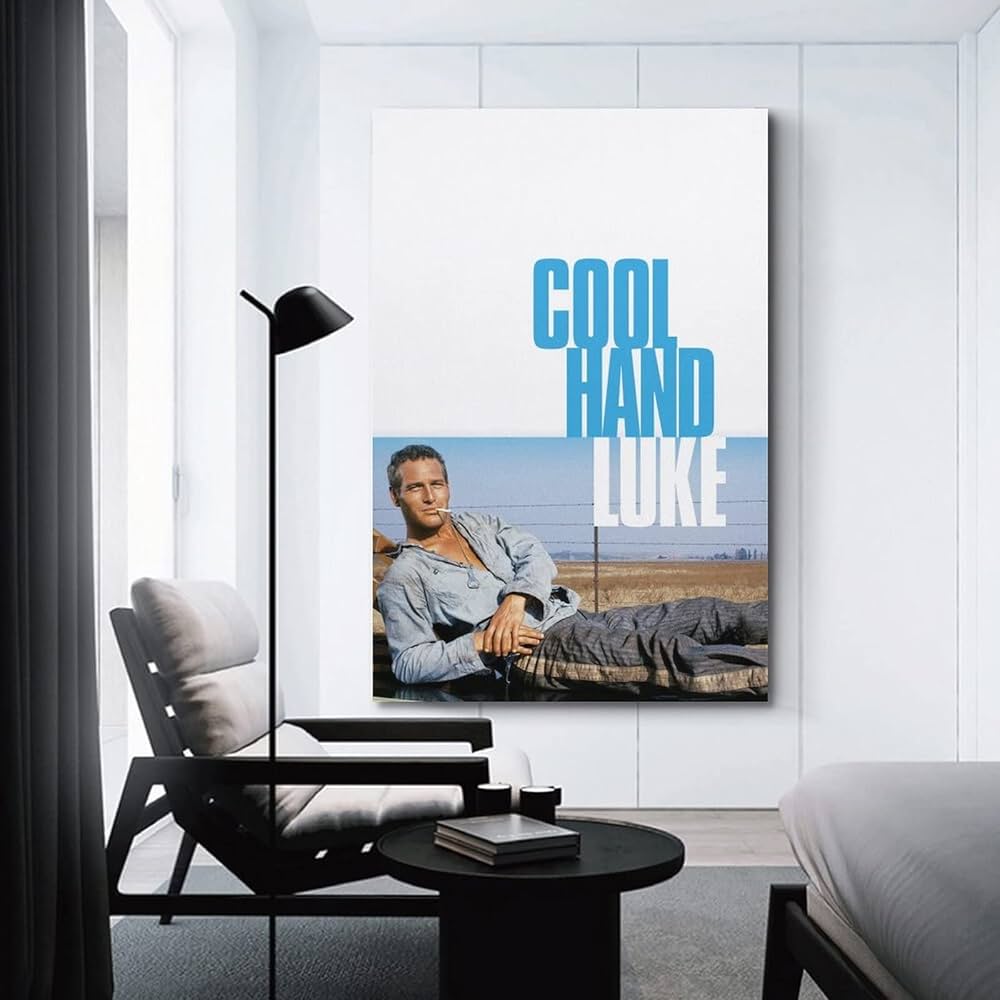 Luke AstoriginART POSTER 1/100Win11 dynabook Core i5 高速SSD