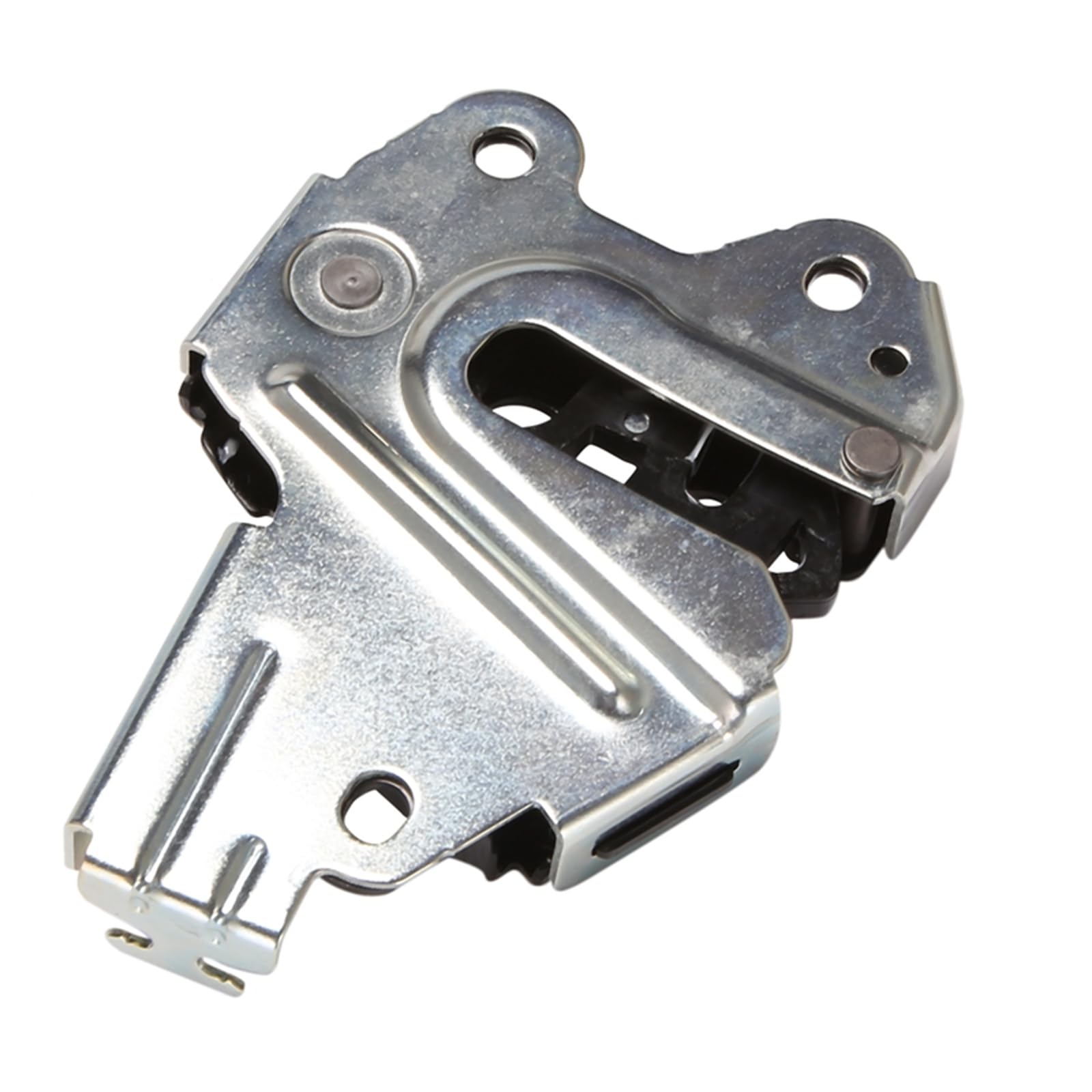 Blocco schienale posteriore sinistro destro sedile posteriore attuatore per 2012-2016 82220-T0A-A01 82220-T0A-A02 82620-T0A-A03