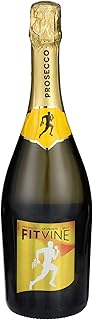 Prosecco, 750mL