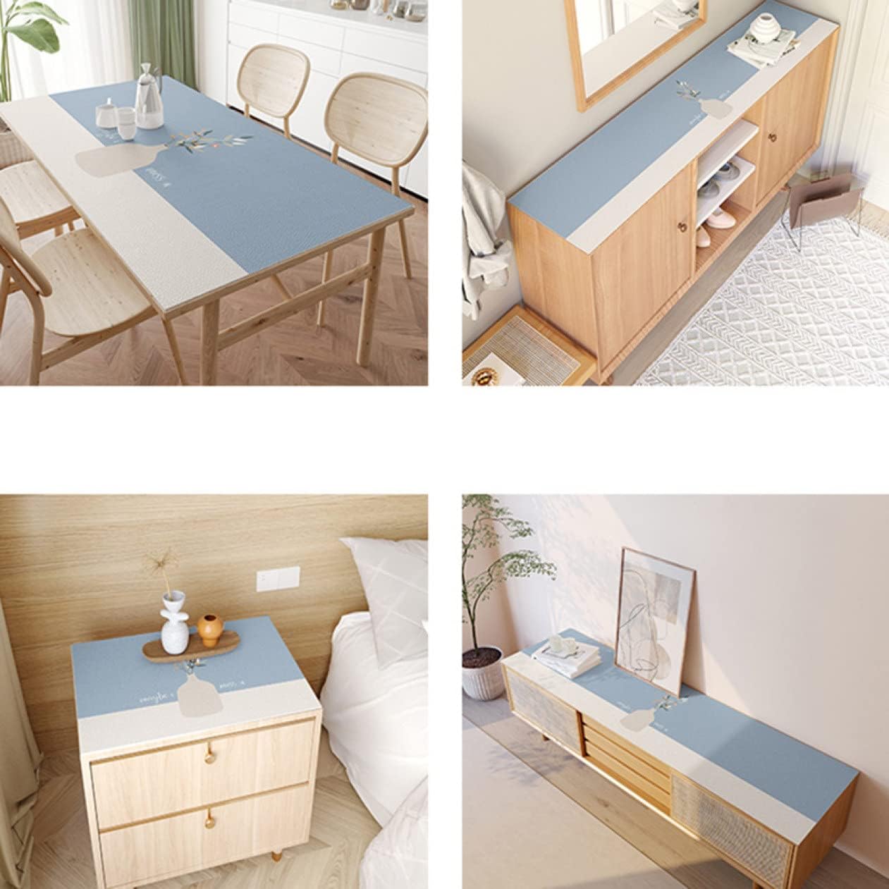 NUNA（ヌナ） ピパライトベースセット ヘッドサポート欠品 送料無料