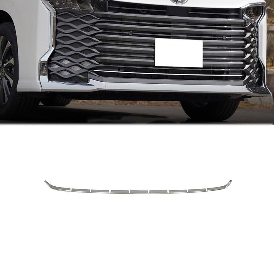 バンクシア　お色味確認用 バンクシア お色味確認用 クチコミ - Banksia（バンクシア）（旧