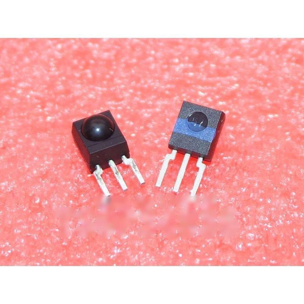 Receiver Module TSOP34836 V34836 IR 100PCS