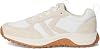 KS86 Sneakers Cómodos Duraderos de Estilo Retro (Niño Pequeño/Niño Grande) 4