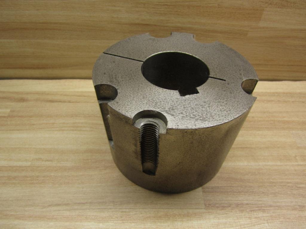 Dodge 117321 Taper-Lock Bushing 4040