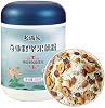 DAMAICHUHAI Lotus Root Powder,Chinese Food,Every Bite Is Filled with Filling, Warm and Incredibly Satisfying, 500g/17oz.