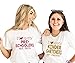 Teacher Matching Shirts, Personalized Kindergarten Crew Teacher Shirts, Back to School Plus Size Teacher T-Shirts, First Grade Shirt, Preschool, All Grades, Teacher Tribe Shirt. Multicolor