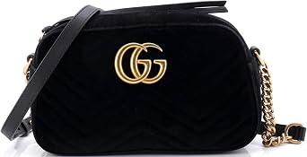 AMAZON product image 1