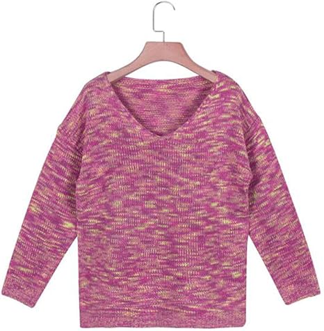 red cable knit jumper womens