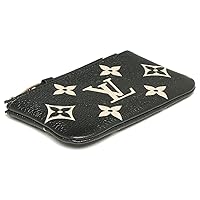 Amazon | [ルイヴィトン] コインケース キーケース ポシェット