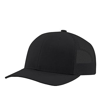 TSY MESH CAP【BLACK TAG】// BEIGE 61Ppgb-SKVL._UY350_.jpg