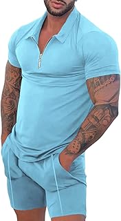 Combina tu Pantalón con una Camisa Azul