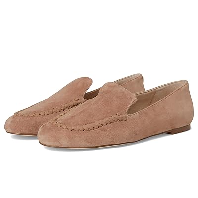 Jack Rogers Camden Loafers Women