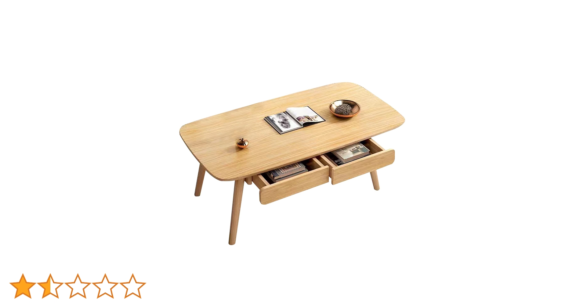 61Pph5HzSlL.jpg_BO30,255,255,