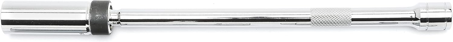 Lіmіtеd Dіѕсоunt GEARWRENCH 3 Pc. 3/8 Drive 6 Pt. Magnetic Swivel Spark Plug Set - 41740D 🔥 Flаѕh Sаlе GEARWRENCH 3 Pc. 3/8 Drive 6 Pt. Magnetic Swivel Spark Plug Set - 41740D