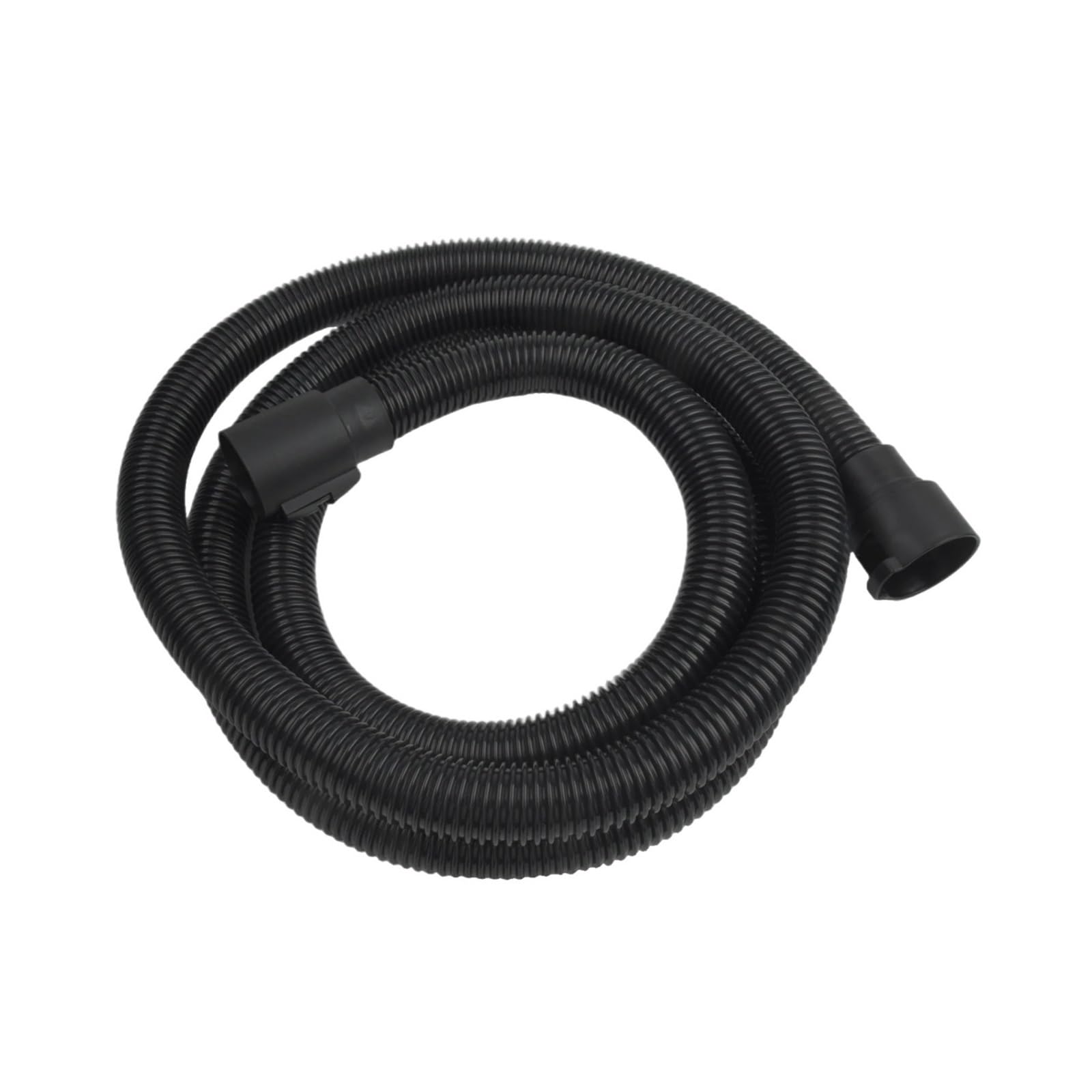 Kvcccss 3.5M 2.5/ Hose，Compatible For Karcher，Nt20/30/Wd1/Wd2/Wd3 Vacuum Cleaner(3.5M)