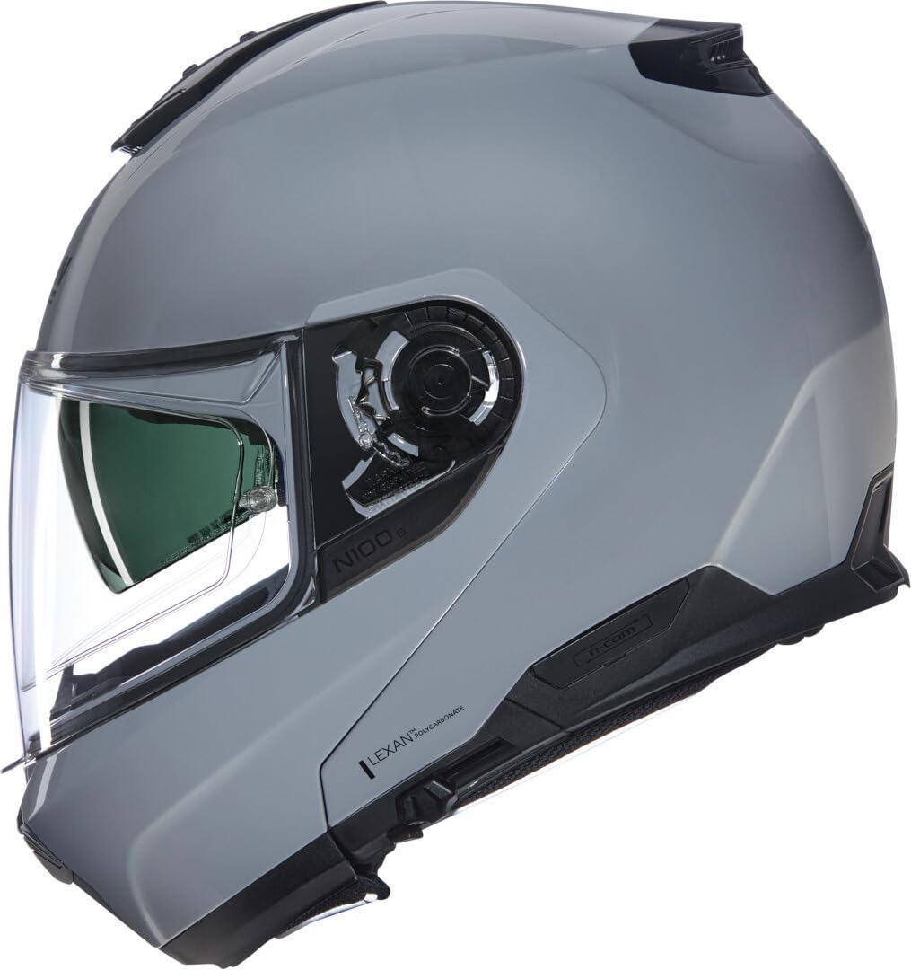 NOLAN N100-6 CLASSICO 303 S
