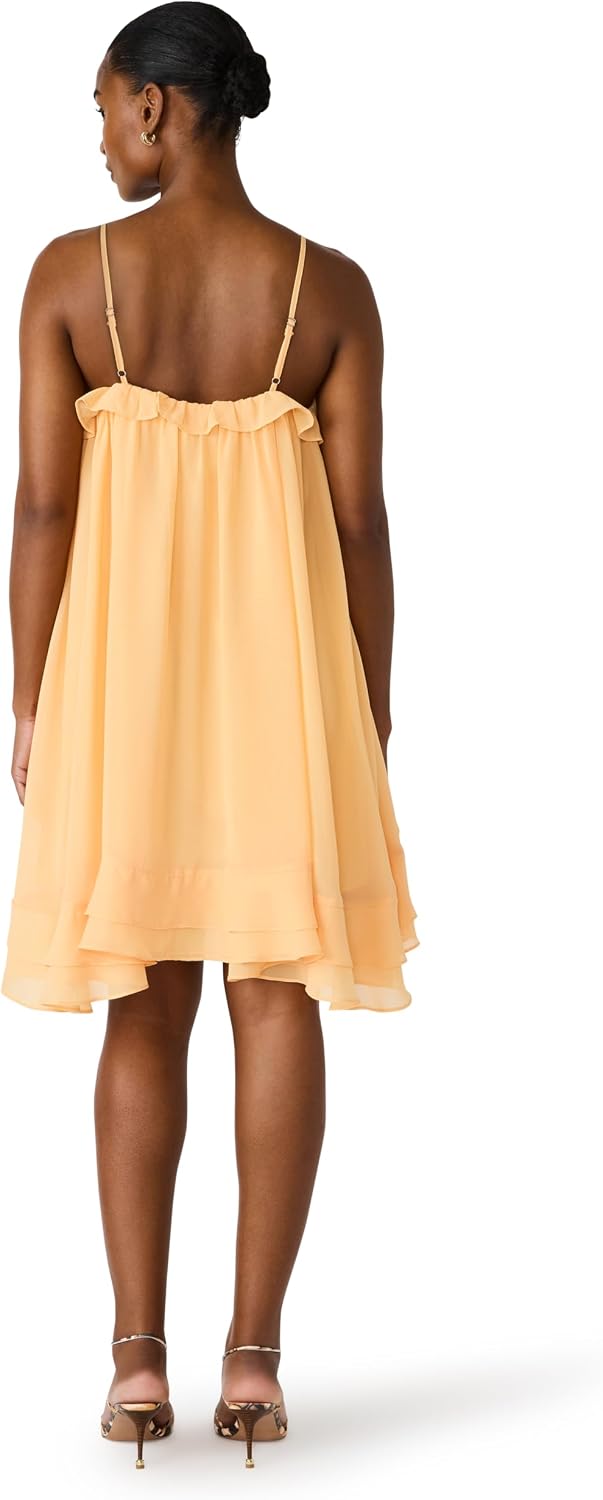 Steve Madden Women's Lorella Dress