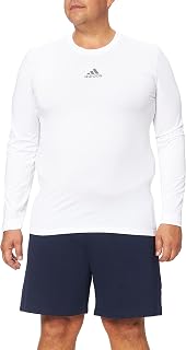 adidas Men's Techfit T-Shirt