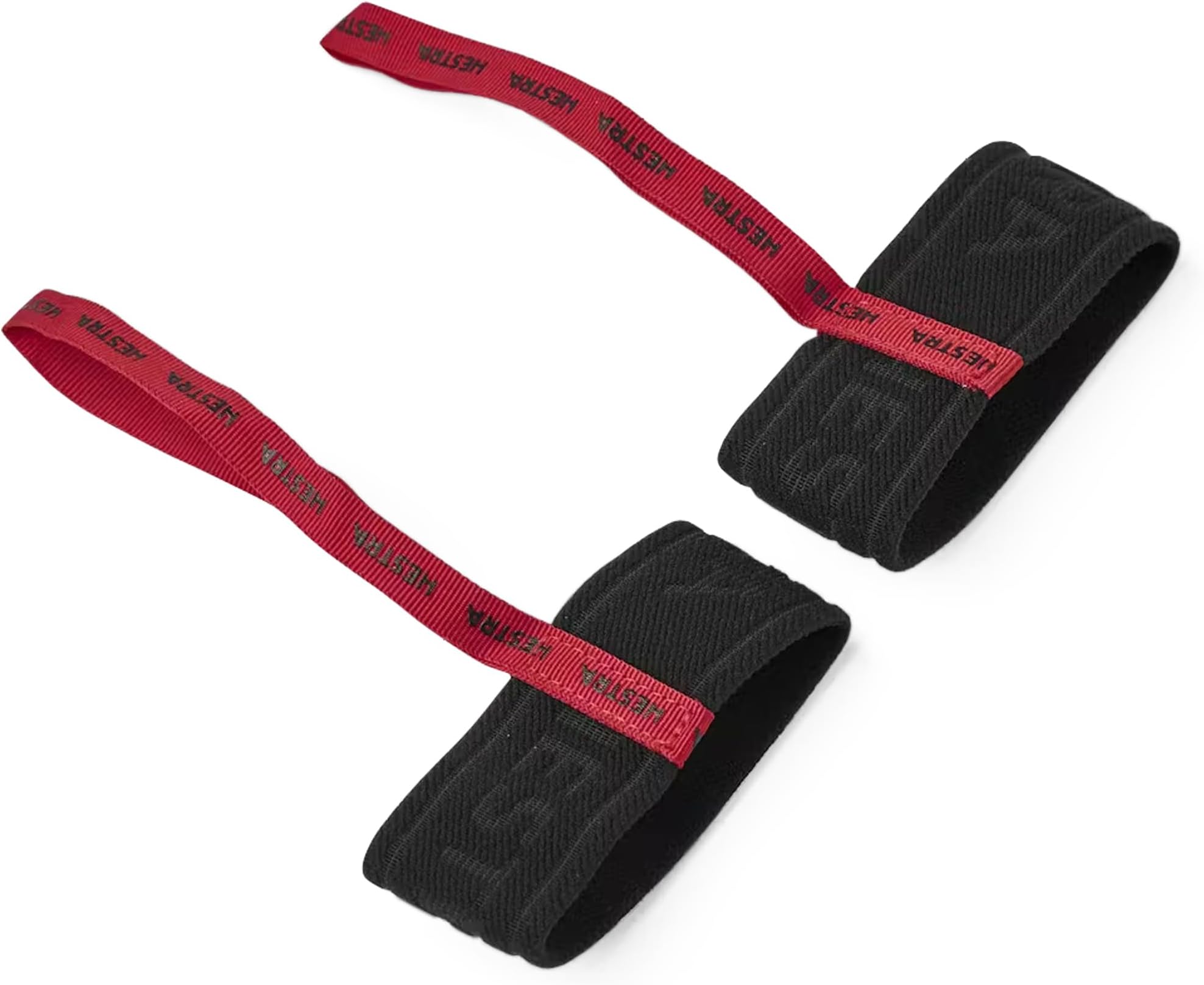 Hestra Women's Handcuff (Size 5-9)