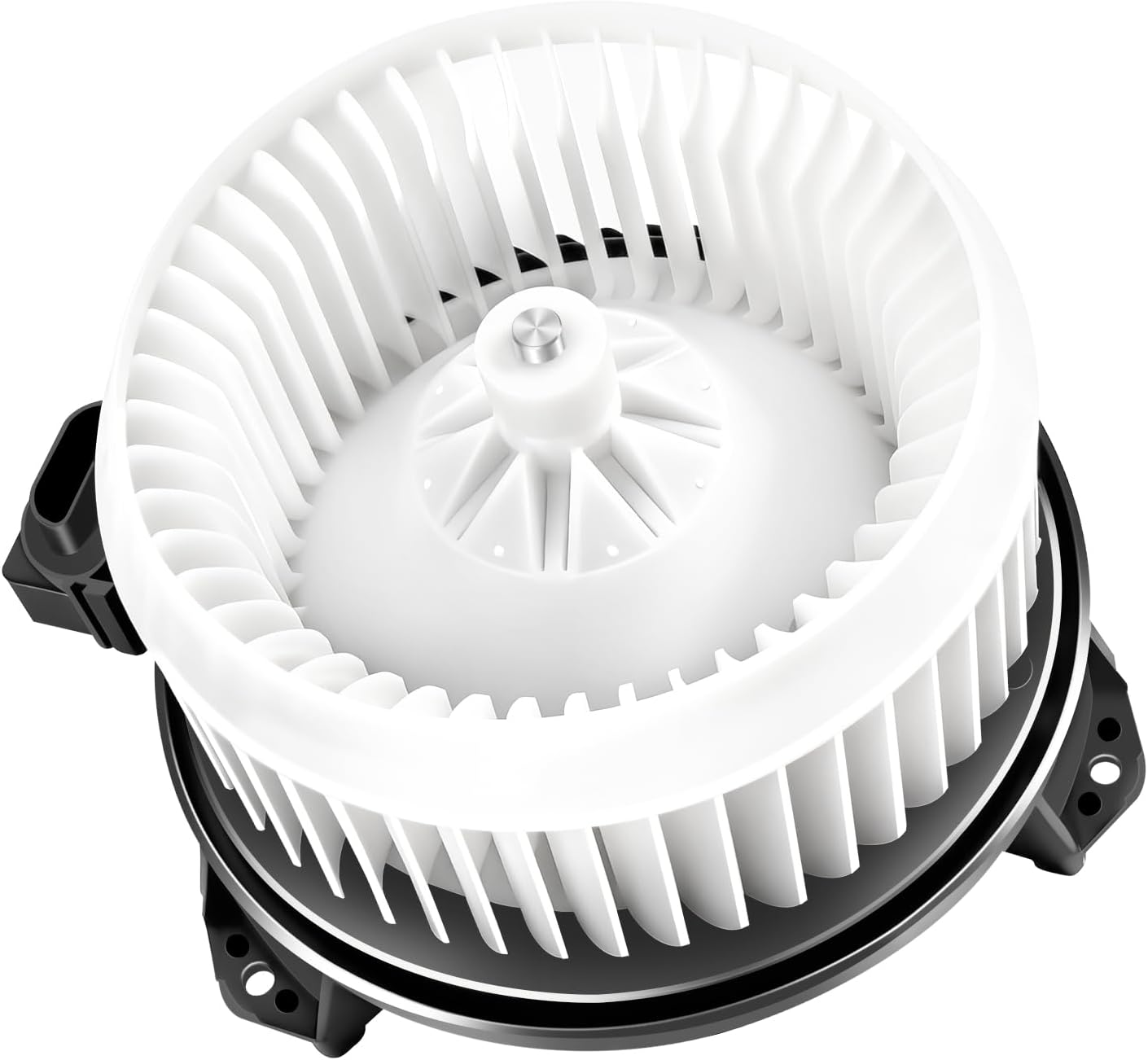 AC Blower Motor Fan 700230 HVAC Heater Replacement Motor Compatible with Toyota for Corolla for Matrix 2009-2013, for RAV4 2006-2012, for xB 2008-2015, for tC 2011-2016