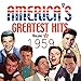 Price comparison product image America's Greatest Hits 1959