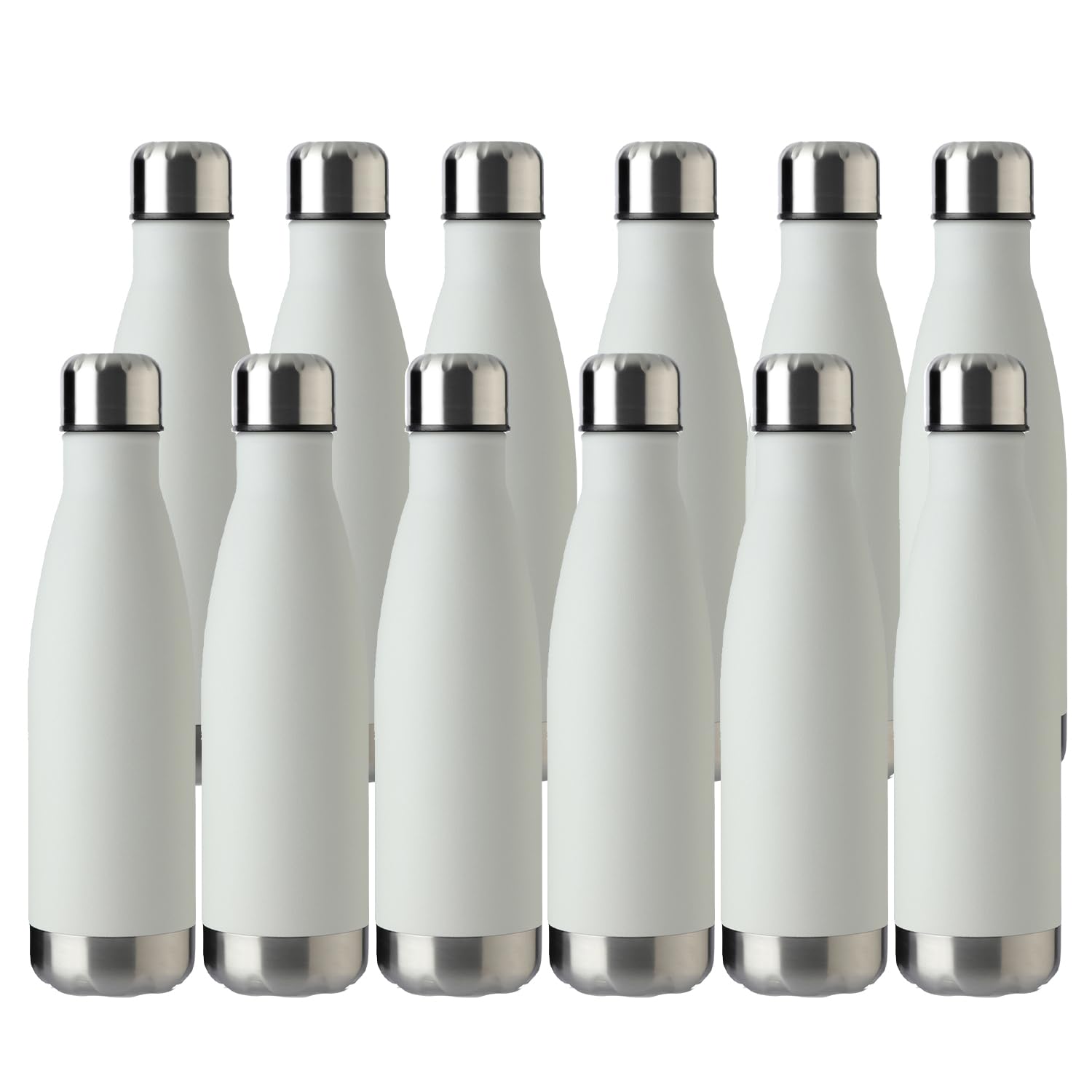 MEWAY Sports Water Bottle