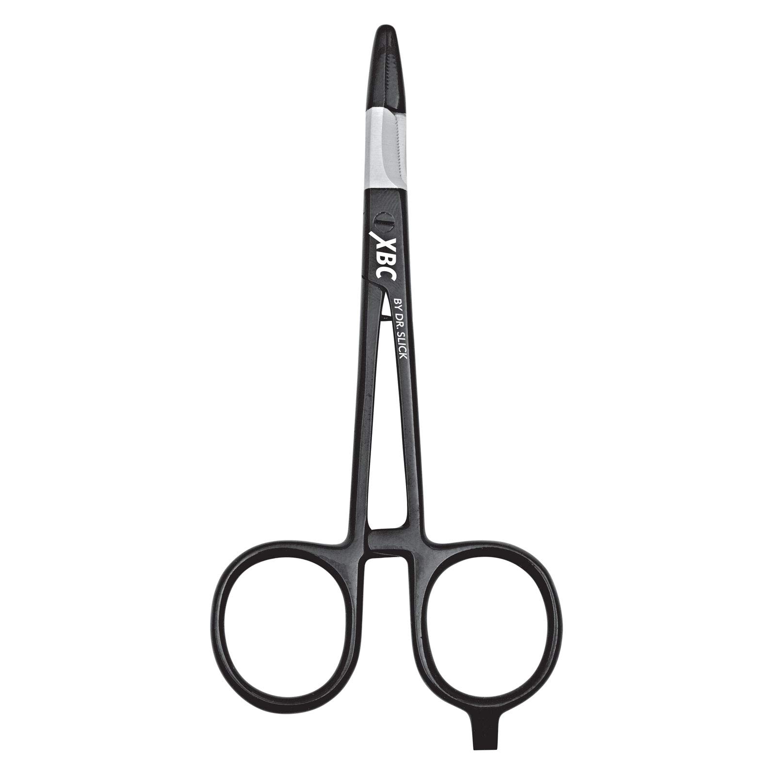 Amazon.com: Dr. Slick Scissor Clamp, 5