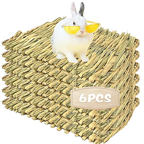 Hay Sheets The 16 best products compared Product guide The