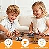 Product Photo 5