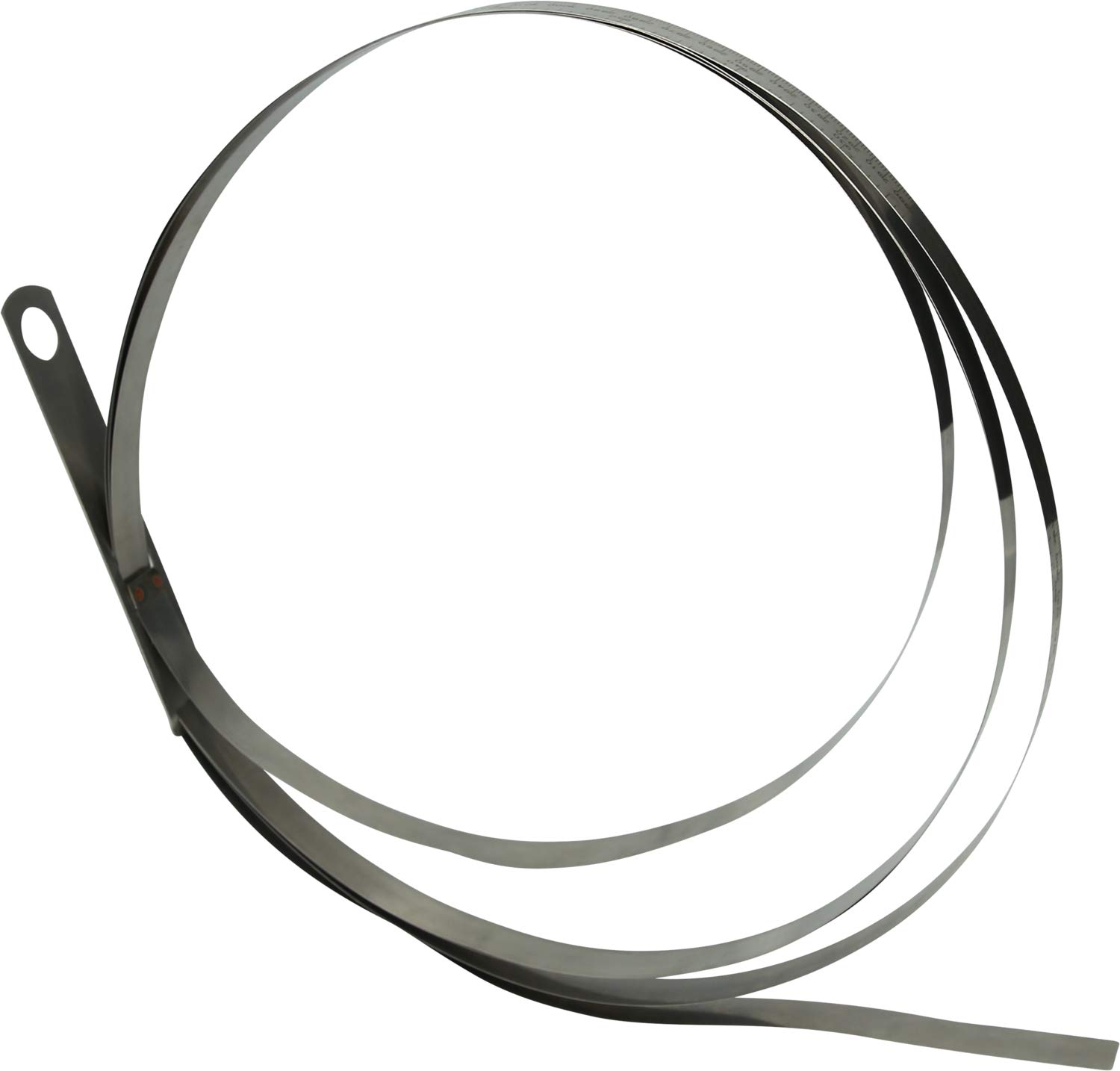 KS Tools 300.0173 Cinta para perímetros, 2190-3460 mm