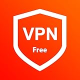 Free VPN | lifetime TV vpn free unlimited