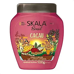 Skala Cr Skala 1Kg Cacau