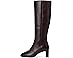 Cole Haan Grand Ambition 2.0 Autumn Boots - Left View
