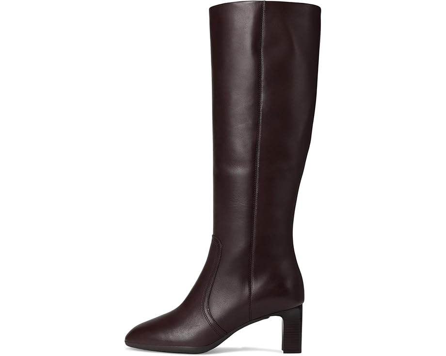 Cole Haan Grand Ambition 2.0 Autumn Boots - Left View