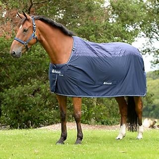 Bucas Recuptex Therapy Blanket 72