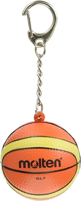 新作多数 バスケットボール柄のスポーツお守り Rmladv Com Br