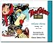 Leonard Starr's Mary Perkins On Stage Volume 11