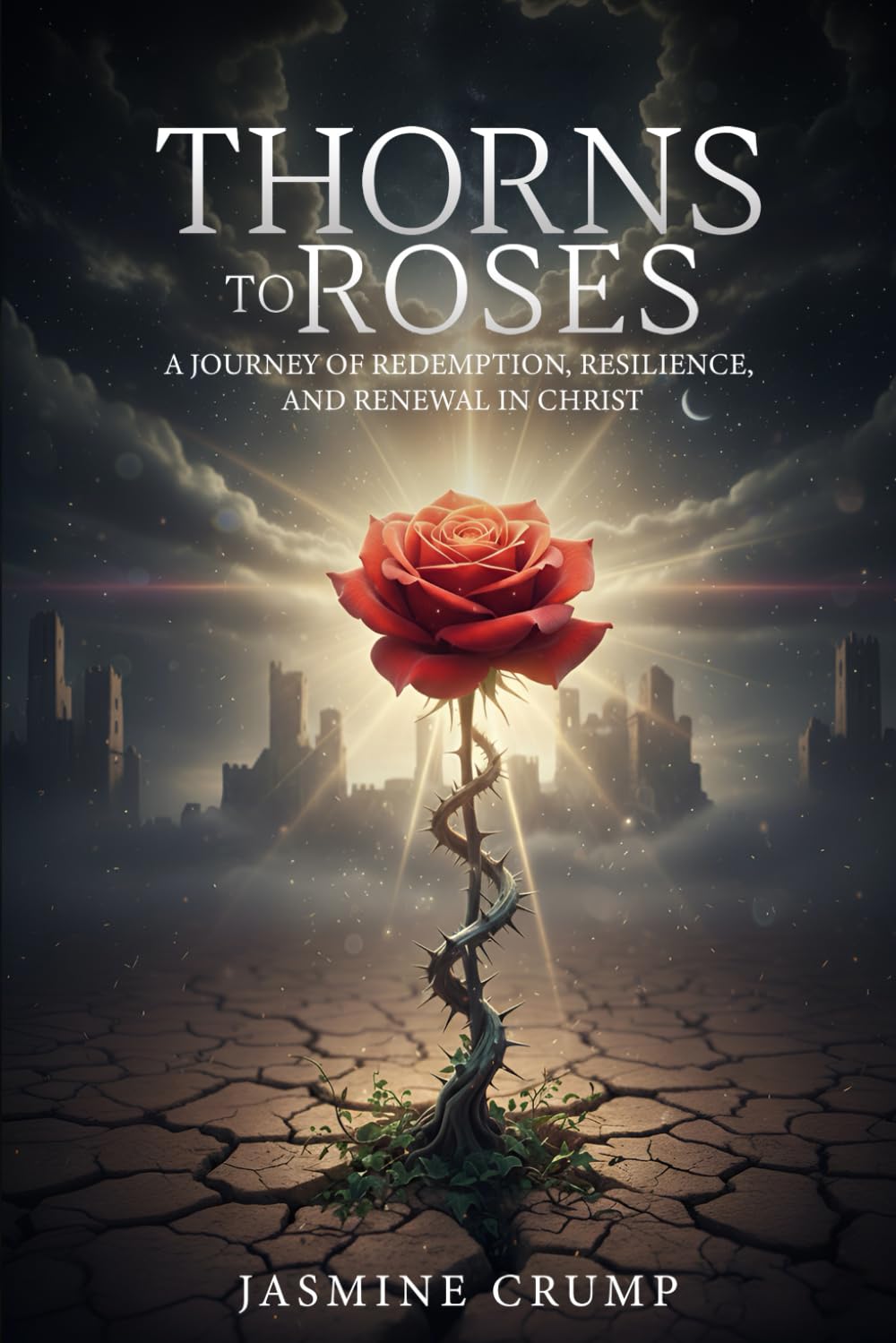 Thorns To Roses
