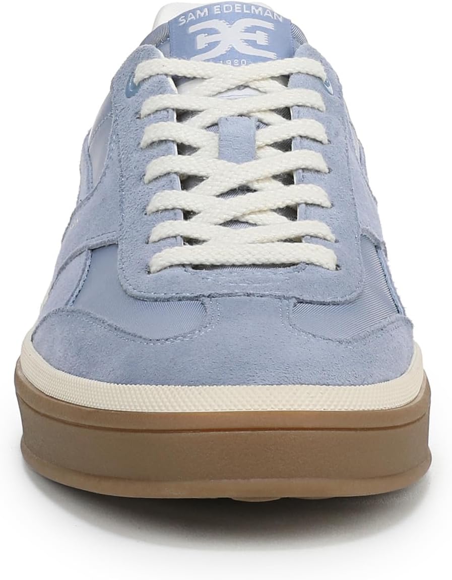 Sam Edelman Womens Althea - Image 2