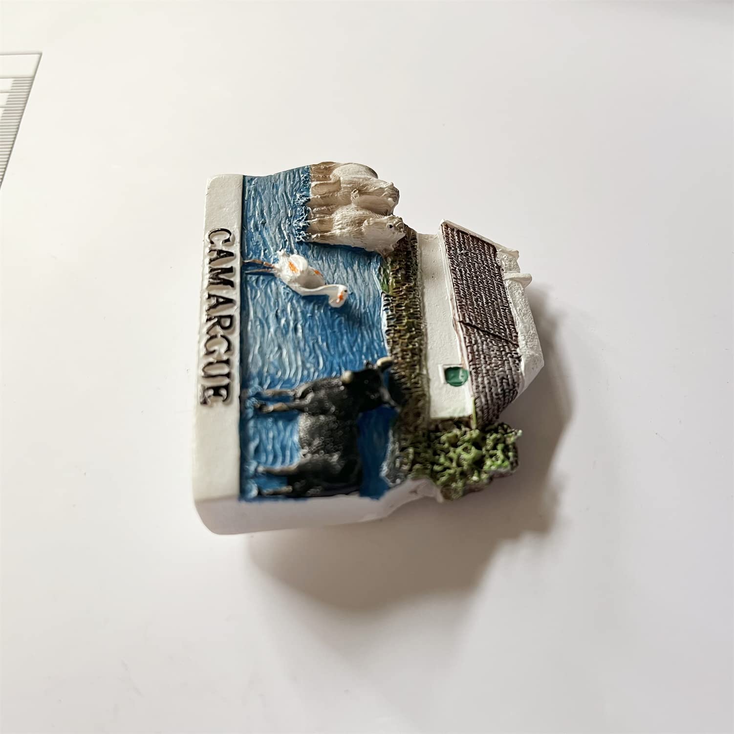 Bouchon D'objectif Canon 55mm Pour Monture FD - Occasion, Origine Japon