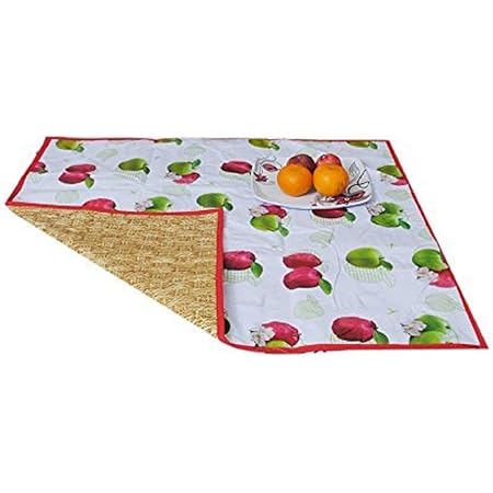 Food mats Clearance