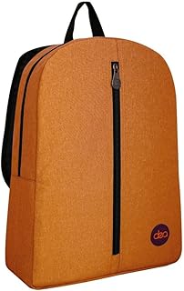 شنطة ظهر كور من ديا باجز، مقاس 17