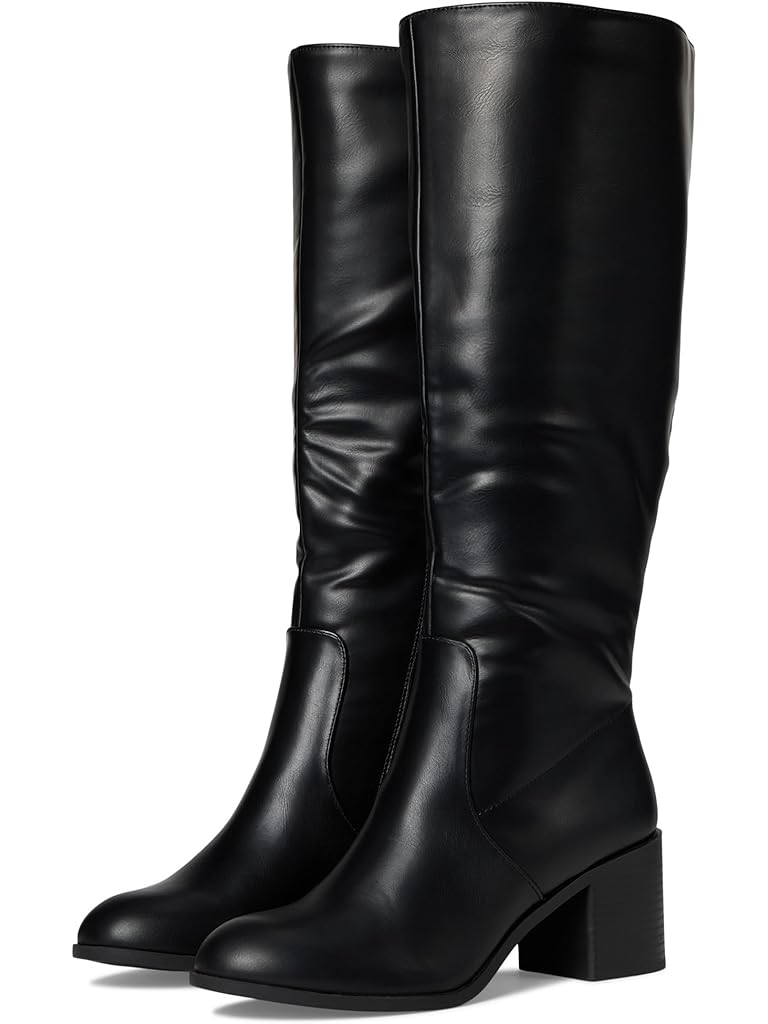 Black Journee Collection Romilly