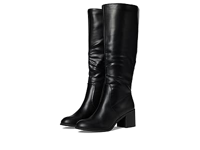 Journee Collection Romilly Women