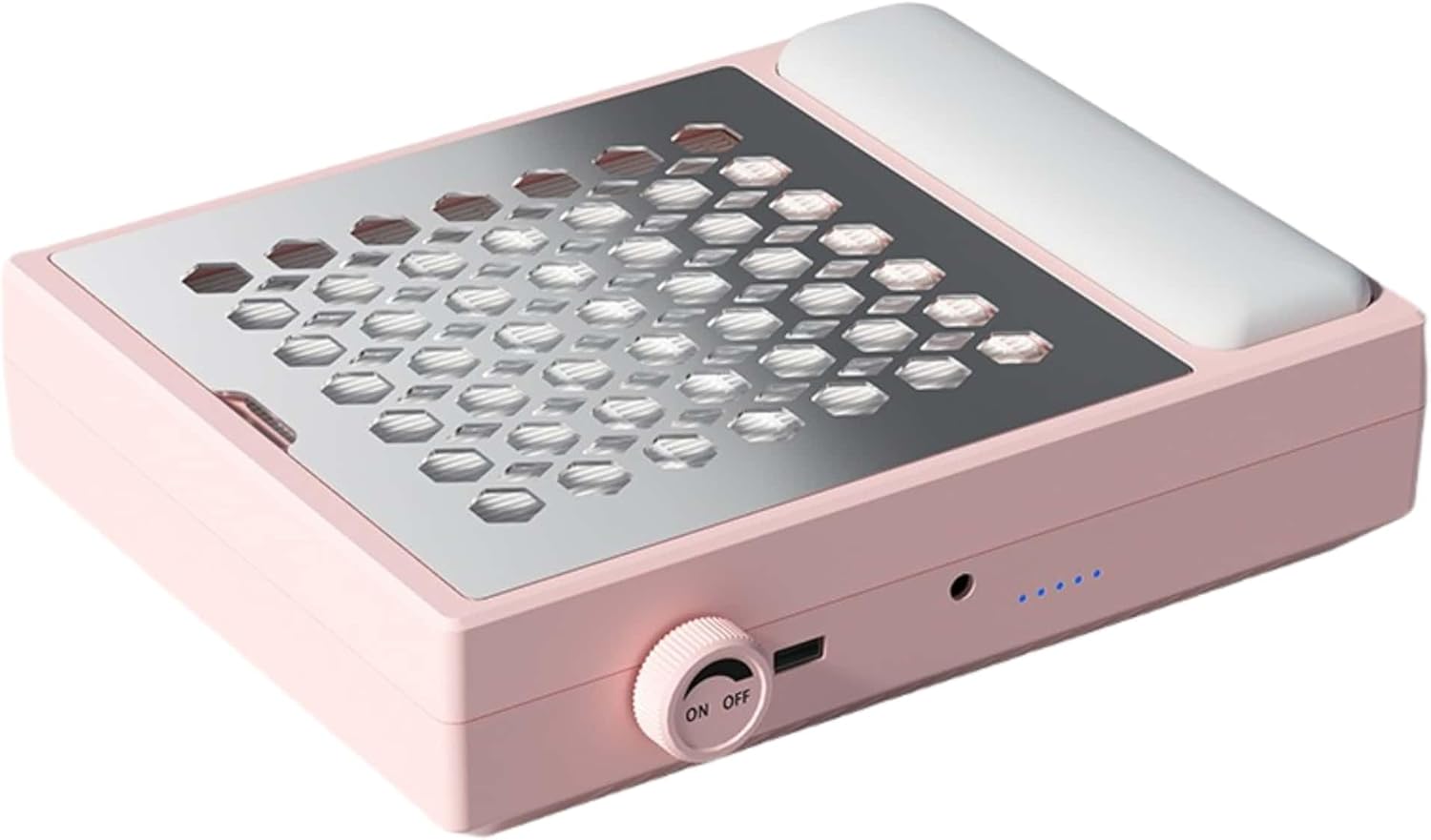 2024年Ver.【SY-07 欅】しーさー×野原工芸× nomadic 2024年Ver.欅 しー