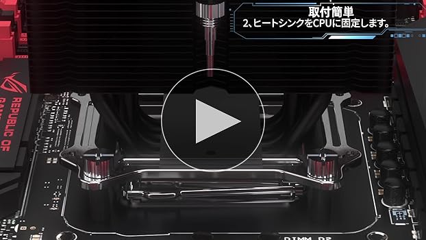 CPUのファン27個セット Amazon.co.jp: Zyvpee® F90T12NS1E7-57J99B1 12V 0.18A 4