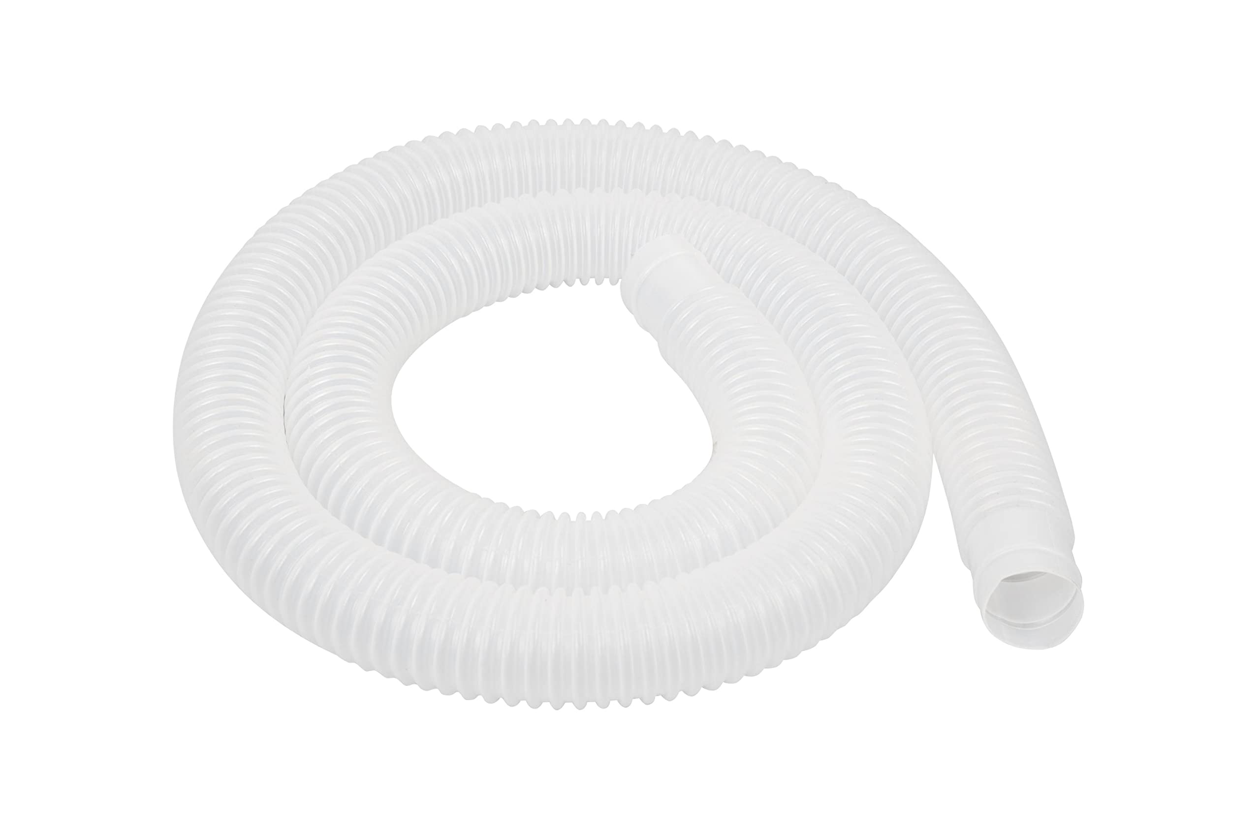 Épurateur de Piscine Bestway 58381